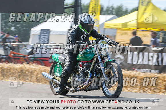 GP2508-6531-C