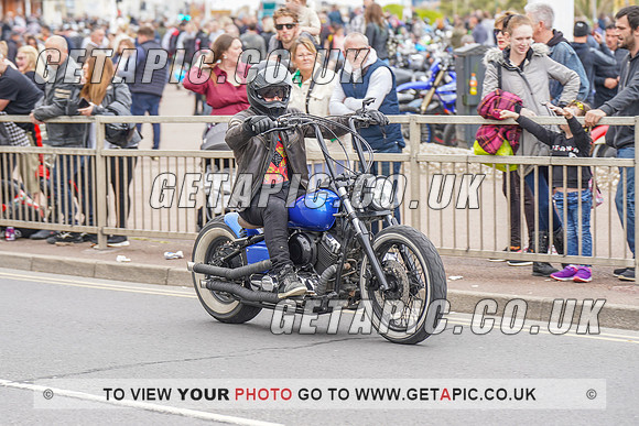 RS2205_13443