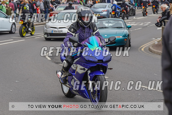 RS2205_13050