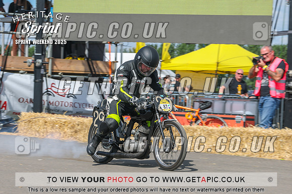 GP2508-3531_LOGO_ON_PHOTO