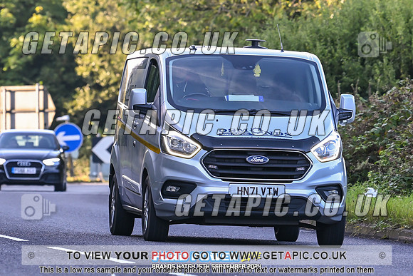 KS2409-3822-C_LOGO_ON_PHOTO