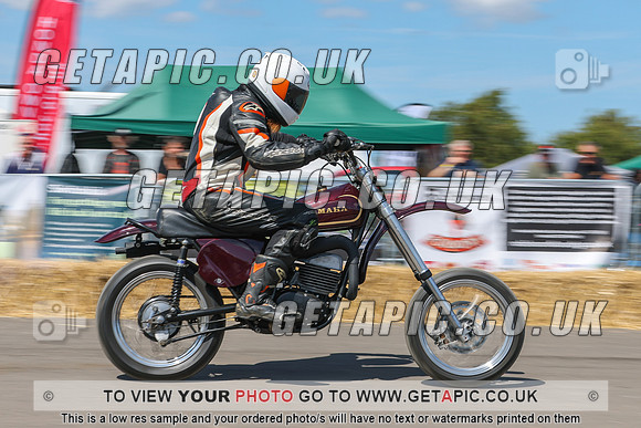 GP2508-5055-C