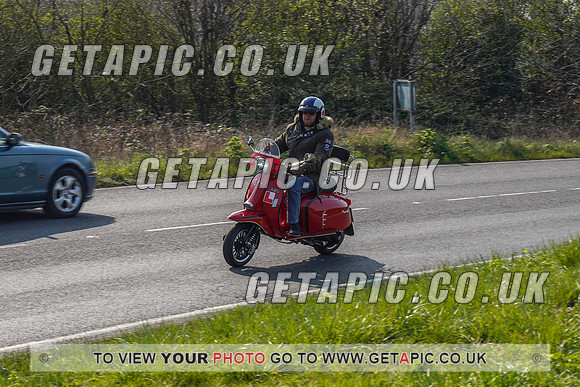 RS2203_5165