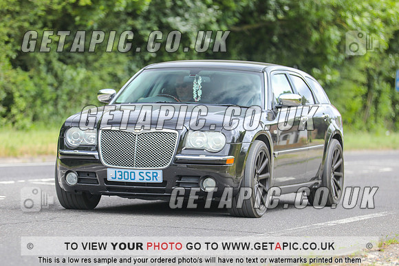 GP2406-6173-C