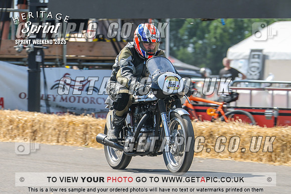 GP2508-5862-C_LOGO_ON_PHOTO