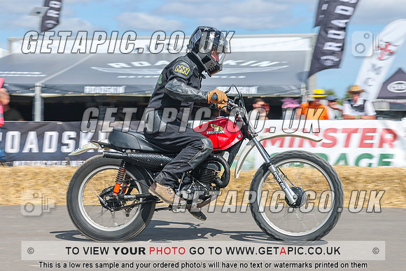 GP2508-3505-C