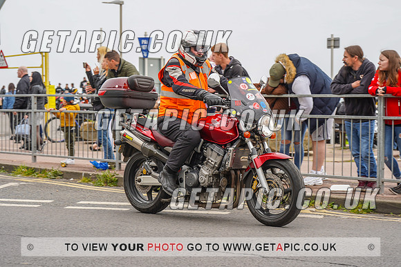RS2205_15418
