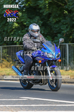 SB2208-7578_WITH_LOGO_ON_PHOTO