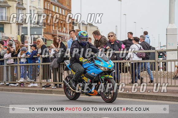 RS2205_14337