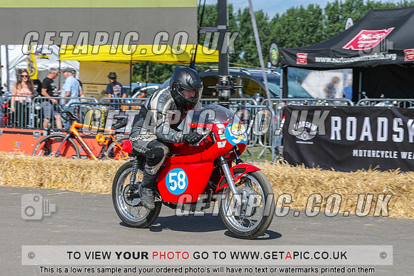 GP2508-3385