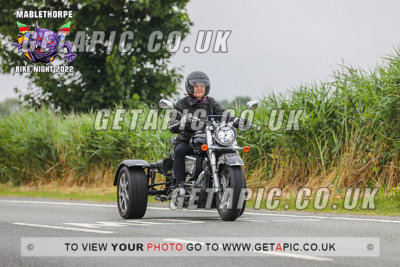 GP2207-8178_WITH_LOGO_ON_PHOTO