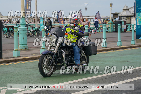RS2209_3641