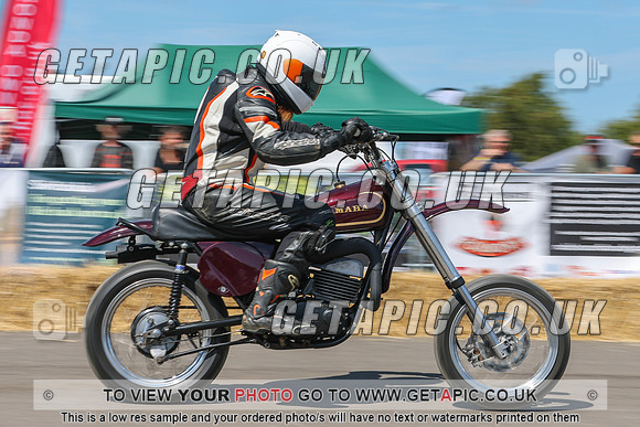 A-GP2508-5055-C