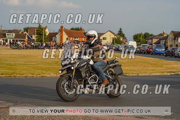 RS2207_8857