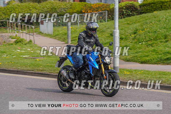RS2204_3966