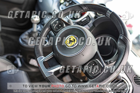 PR2505-19493