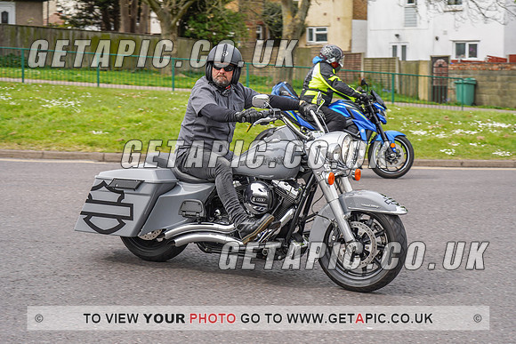 RS2204_9039