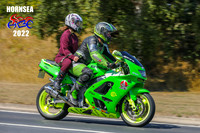 GP2208-7716_WITH_LOGO_ON_PHOTO