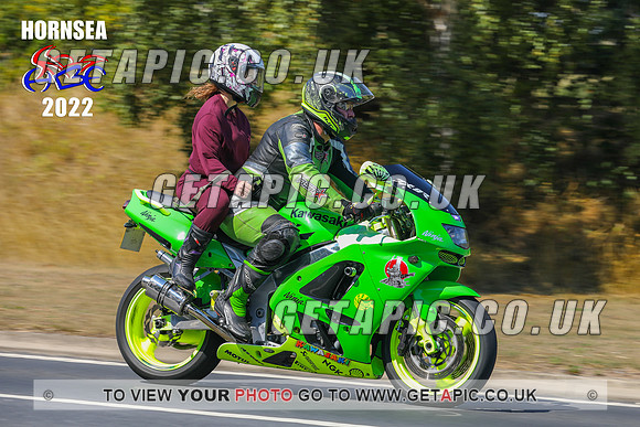 GP2208-7716_WITH_LOGO_ON_PHOTO