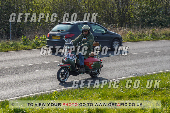 RS2203_5161