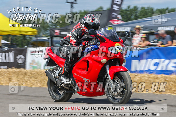 GP2508-3996-C_LOGO_ON_PHOTO