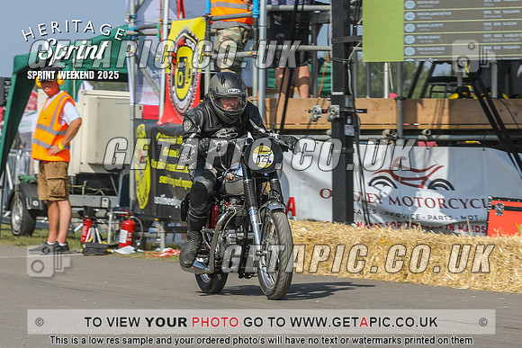 PP2508-3524_LOGO_ON_PHOTO