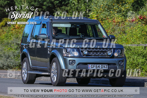 GP2408-2397-C_LOGO_ON_PHOTO