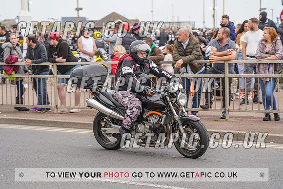 RS2205_13470