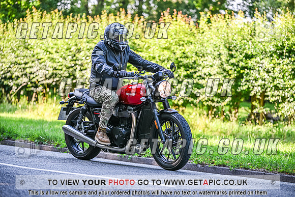 SJ2506-2732