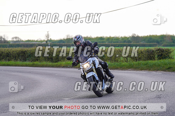 SS2504-238