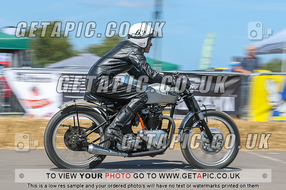 GP2508-4733-C