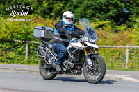 GP2508-7632-C_LOGO_ON_PHOTO