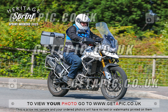 GP2508-7632-C_LOGO_ON_PHOTO