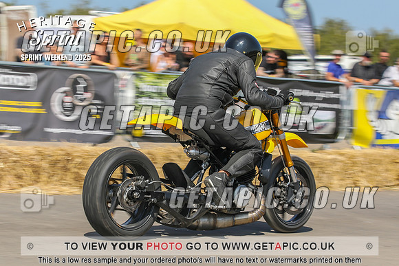 PP2508-3348-C_LOGO_ON_PHOTO
