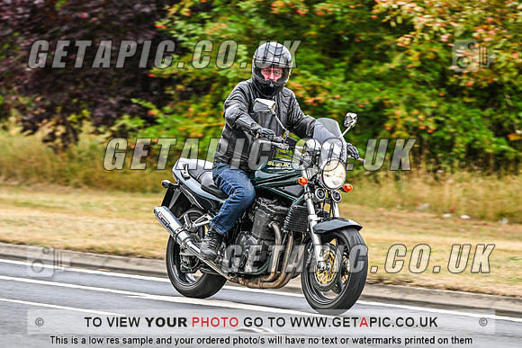 SJ2508-4203-C