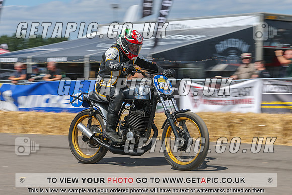 GP2508-4233