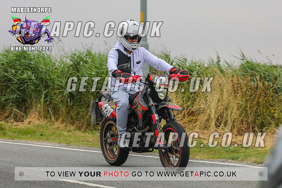 GP2207-8190_WITH_LOGO_ON_PHOTO