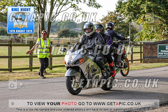 PR2508-13095_LOGO_ON_PHOTO