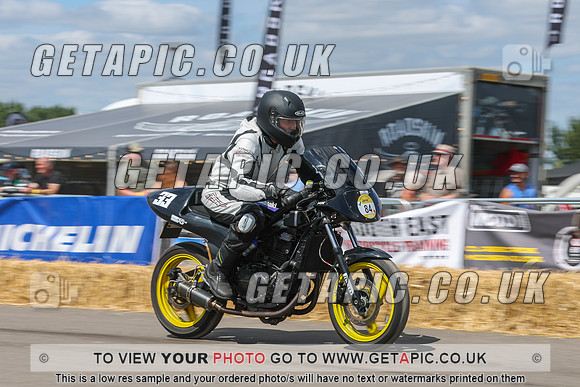 GP2508-4152