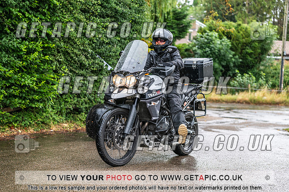 SJ2507-419