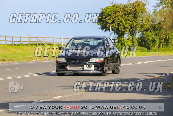 GP2406-14133