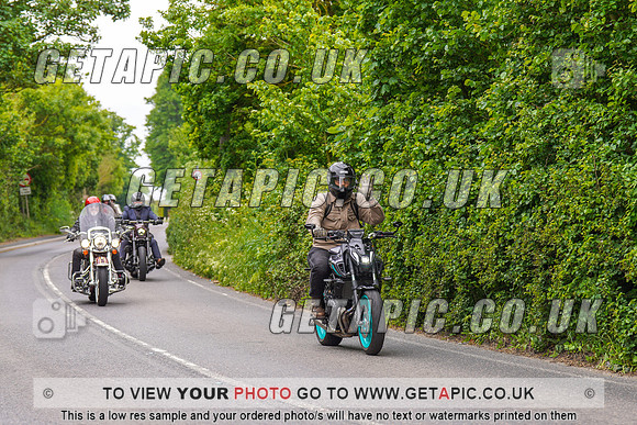 SS2505-3246