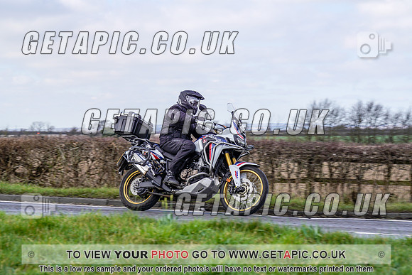 SS2503-144