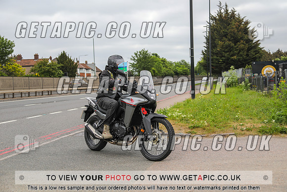 GP2505-042