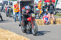 GP2508-3416_LOGO_ON_PHOTO