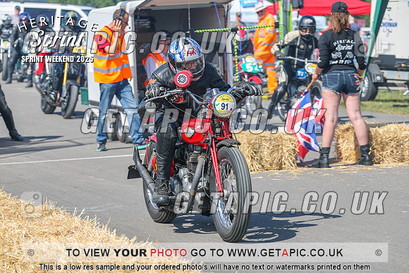 GP2508-3416_LOGO_ON_PHOTO