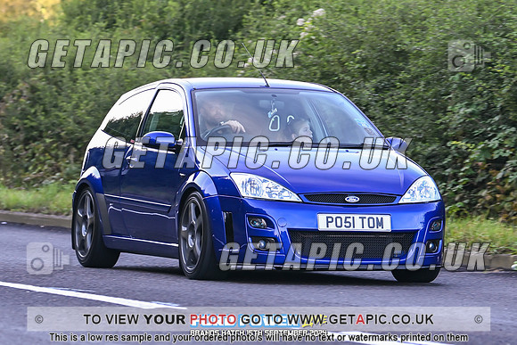 KS2409-2979-C_LOGO_ON_PHOTO