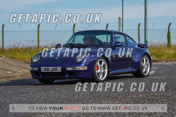 RS2206_8648