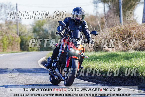 SS2503-2683-C