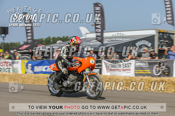 PP2508-2995_LOGO_ON_PHOTO